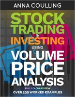 stock investing book