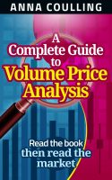 volume price analysis
