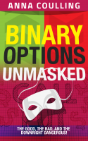 binary options book