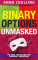binary options book