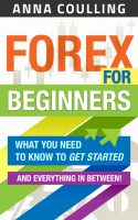 Anna coulling forex book