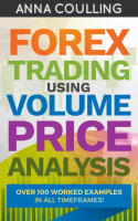 forex trading book anna coulling